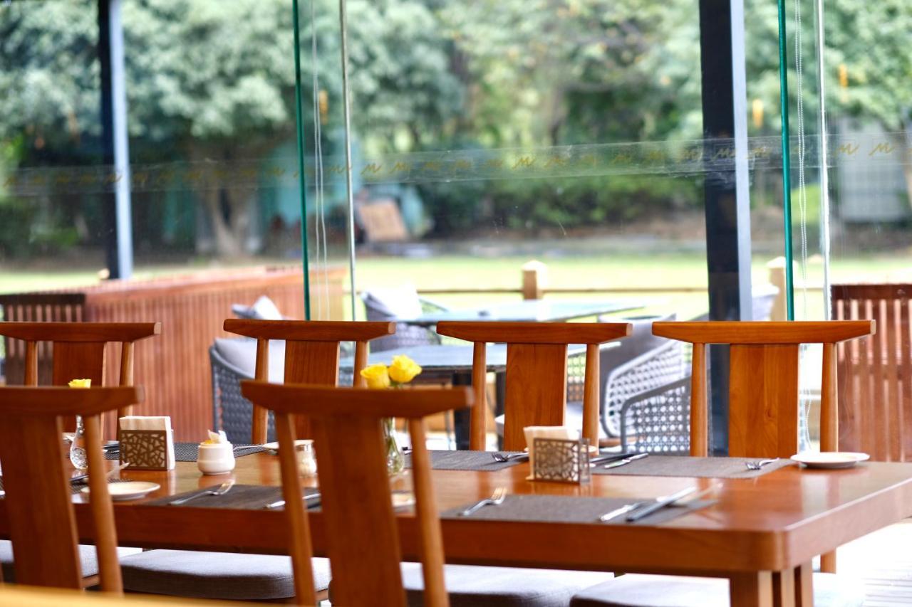 Grand Metropark Hotel Hangzhou - 6 Minutes Walk To The West Lake Exterior photo